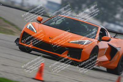 media/Jan-24-2026-Speed Ventures (Sat) [[516b58eadb]]/Red/Session 3 (Off Ramp)/